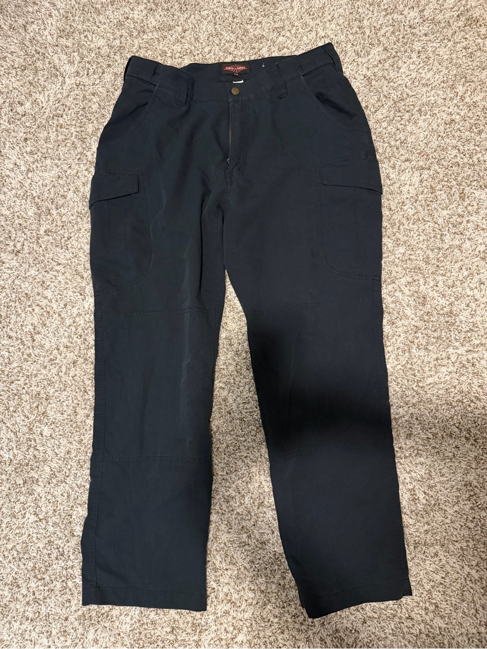 Tru-spec men’s tactical pants